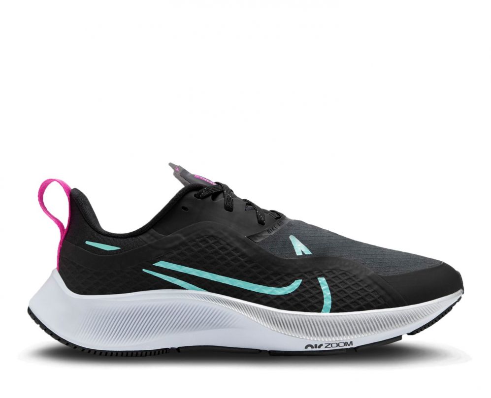 nike air zoom pegasus shield