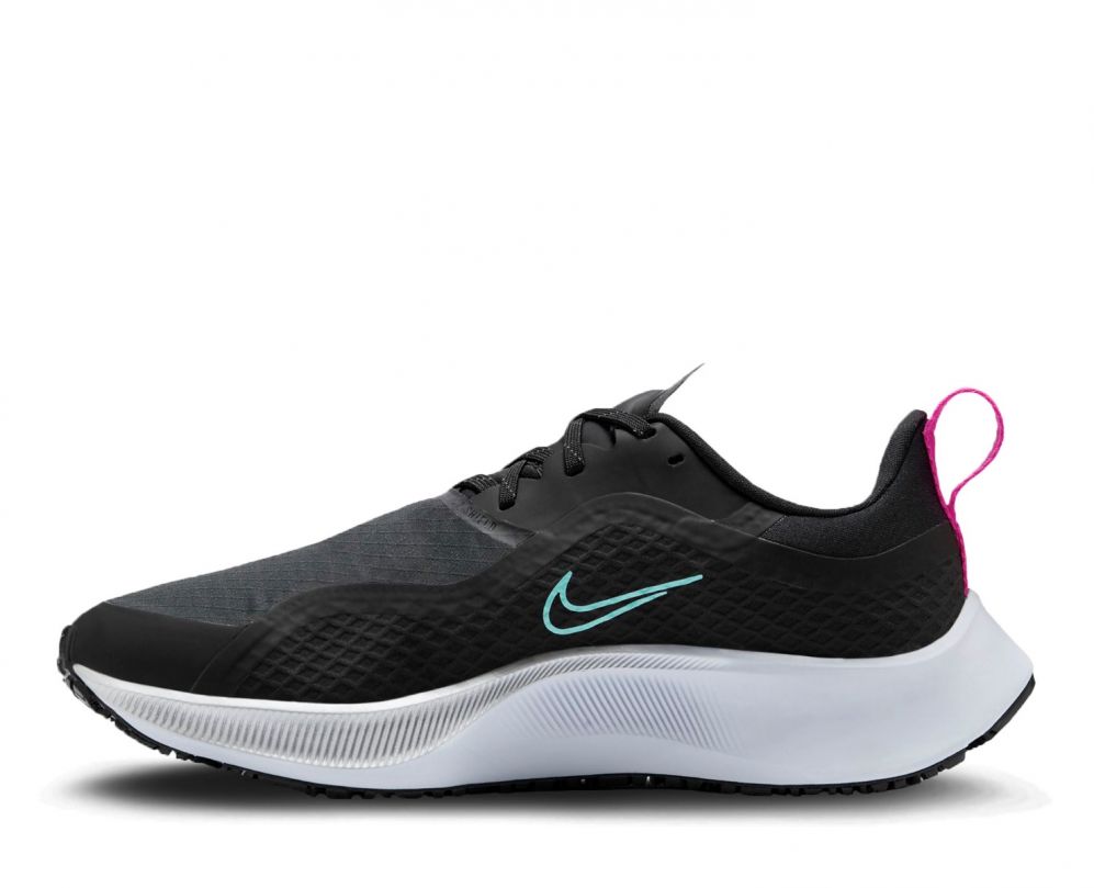 Nike Air Zoom Pegasus 37 Shield dames Nike Air Zoom Pegasus 37 Shield dames