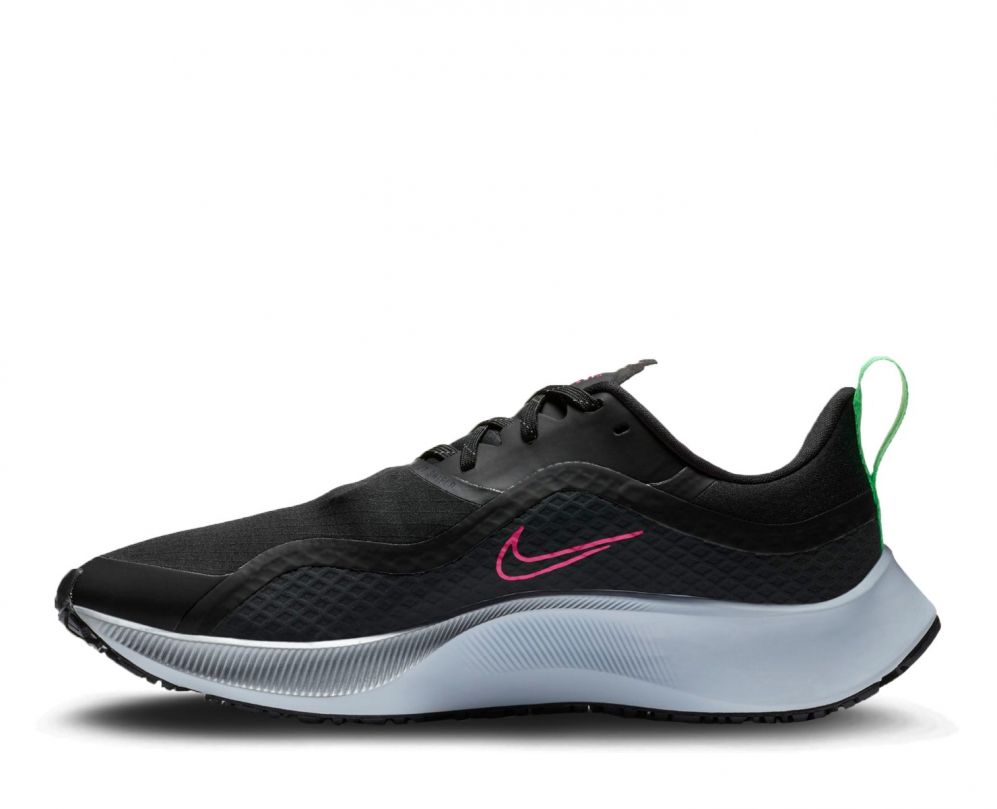 Nike Air Zoom Pegasus 37 Shield heren Nike Air Zoom Pegasus 37 Shield heren