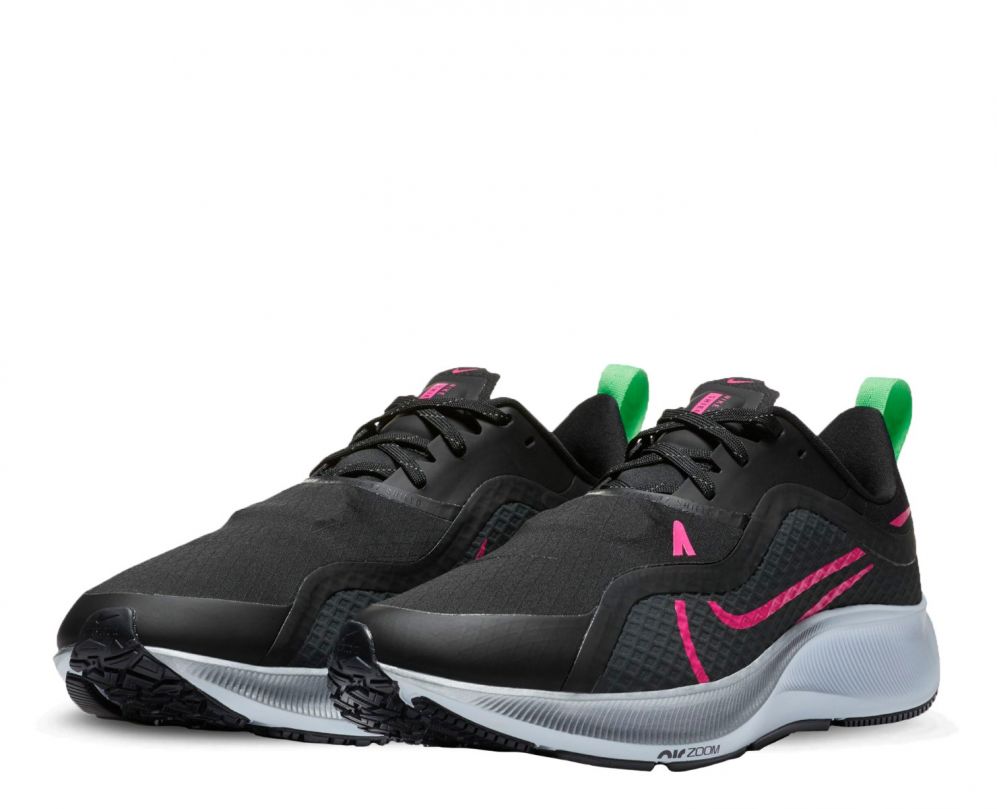 Nike Air Zoom Pegasus 37 Men | 21RUN