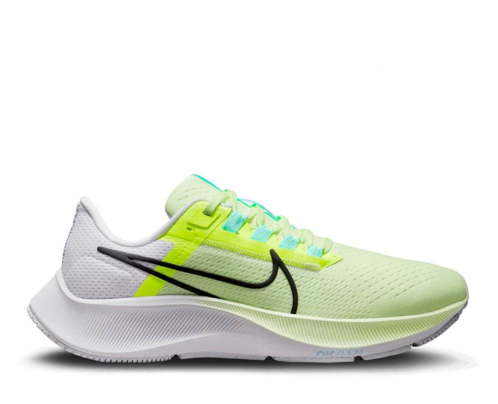 Nike Air Zoom Pegasus 38 dames