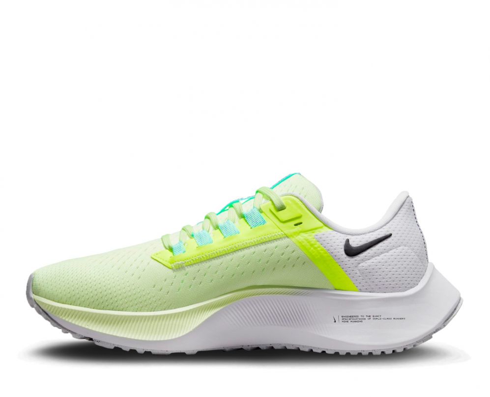Nike Air Zoom Pegasus 38 Dames | All4running