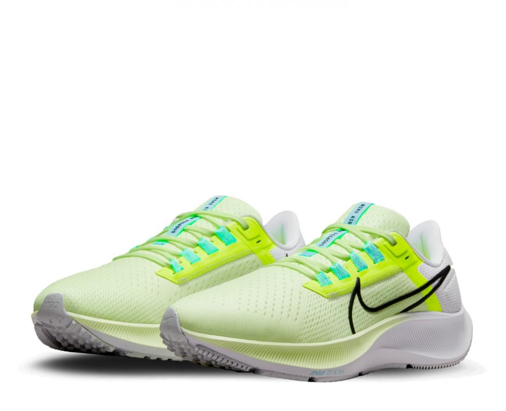 Nike Air Zoom Pegasus 38 dames
