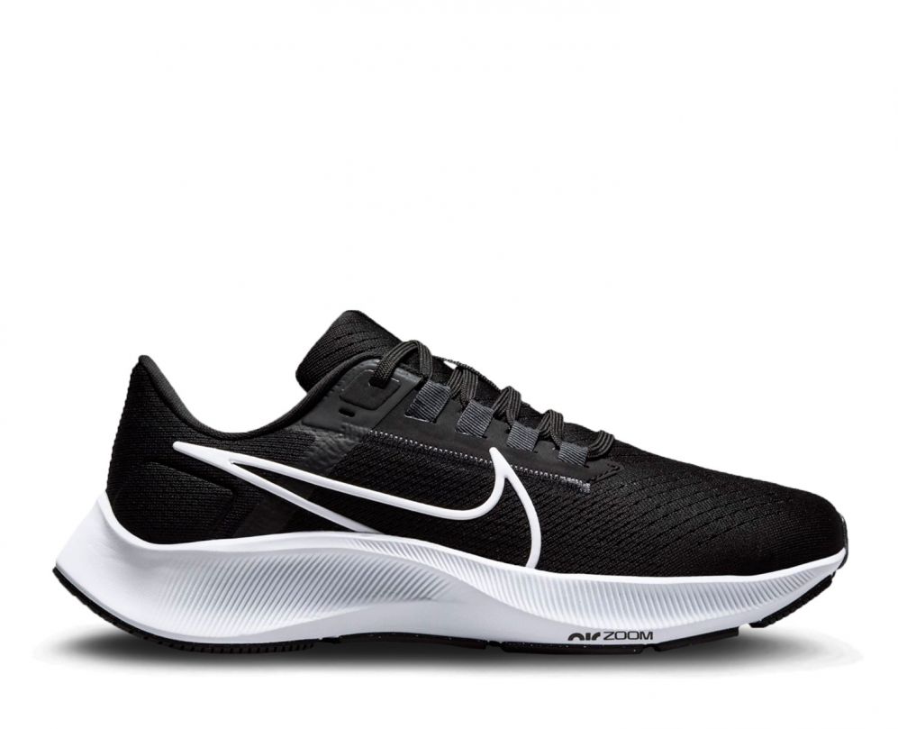 Nike Air Zoom Pegasus 38 dames Nike Air Zoom Pegasus 38 dames