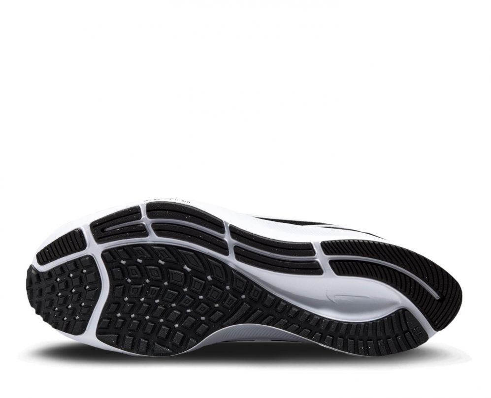 Nike Air Zoom Pegasus 38 dames Nike Air Zoom Pegasus 38 dames