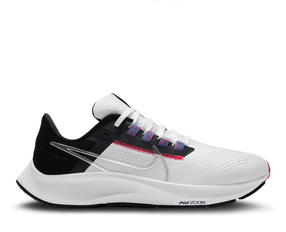Nike Air Zoom Pegasus 38 dames Nike Air Zoom Pegasus 38 dames
