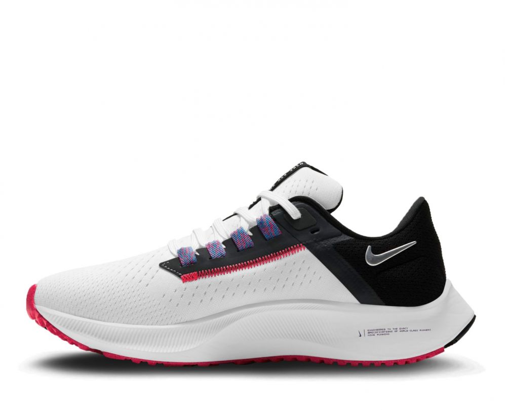 Nike Air Zoom Pegasus 38 dames