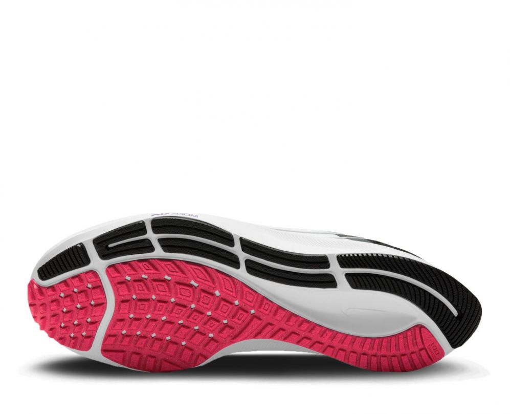 Nike Zoom Dames Zwart Flash Sales, UP TO 59% OFF | www.quincenamusical.eus
