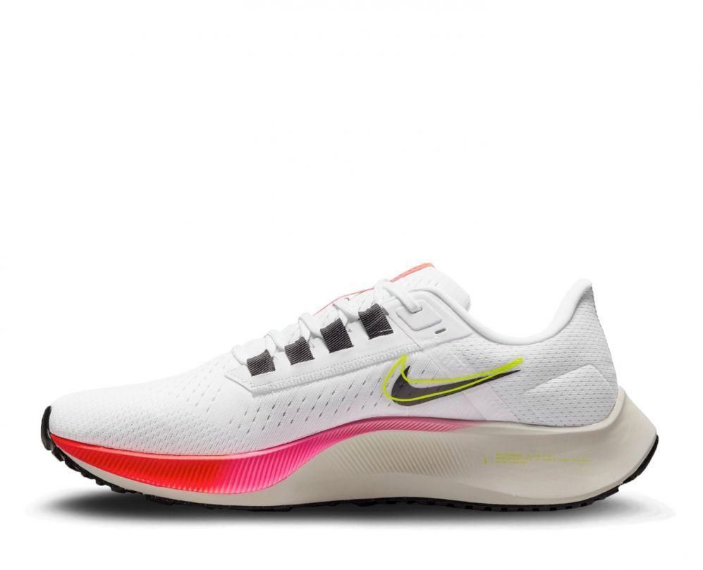 Nike Air Zoom Pegasus 38 dames Nike Air Zoom Pegasus 38 dames