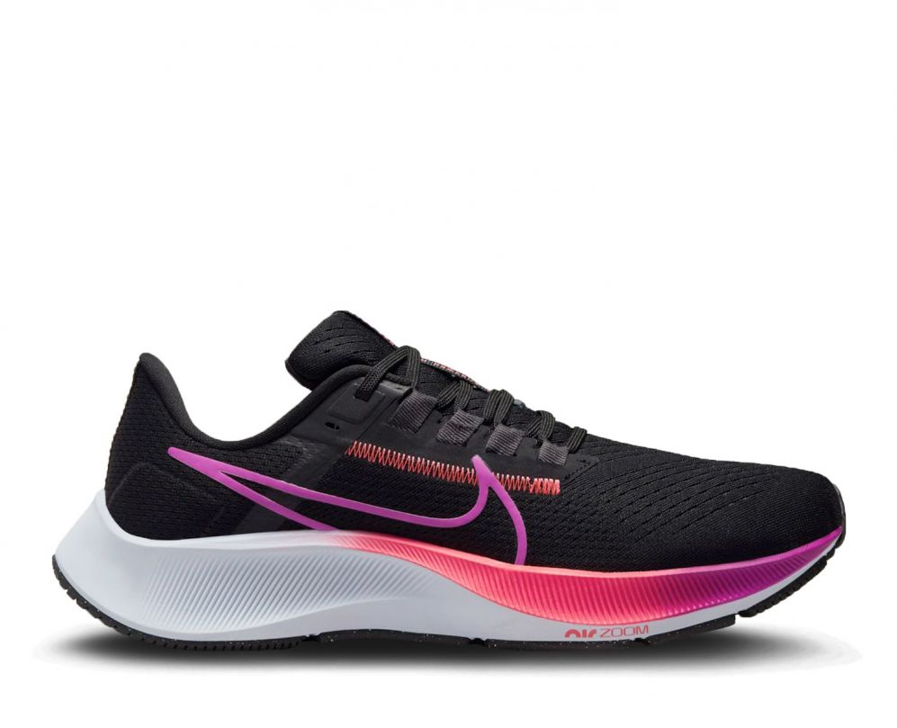 Nike Air Zoom Pegasus 38 dames