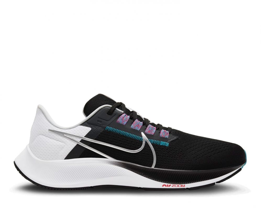 Nike pegasus 38 air zoom Clearance