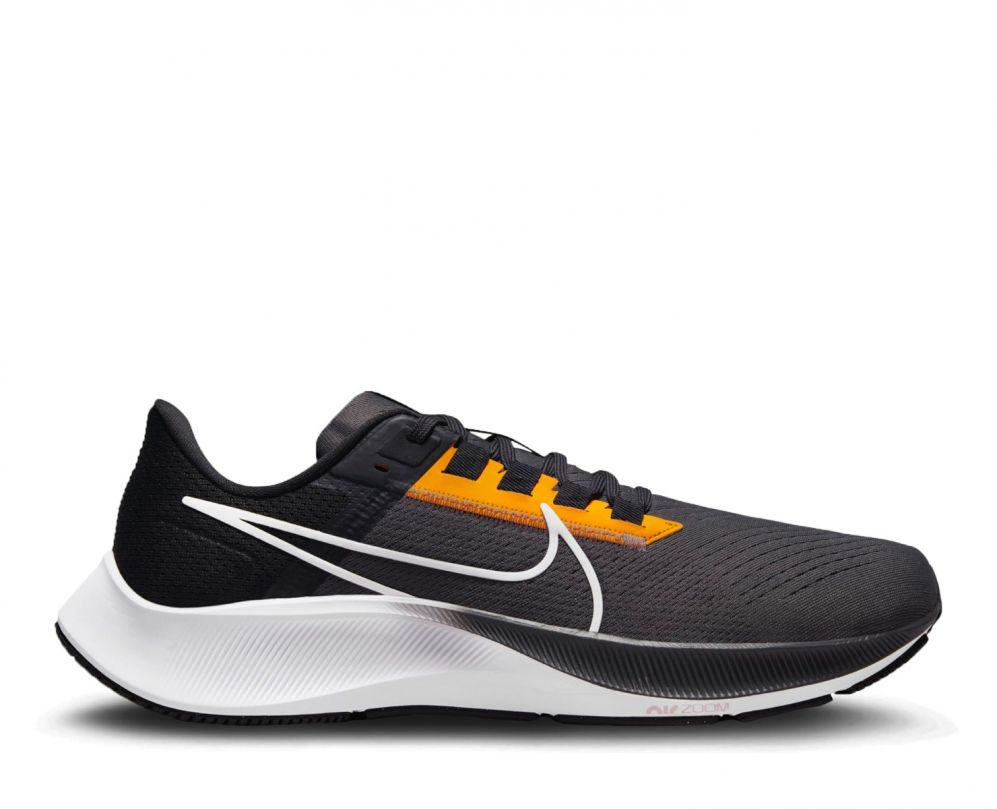 Nike Air Zoom Terra Kiger 7 Heren | All4running