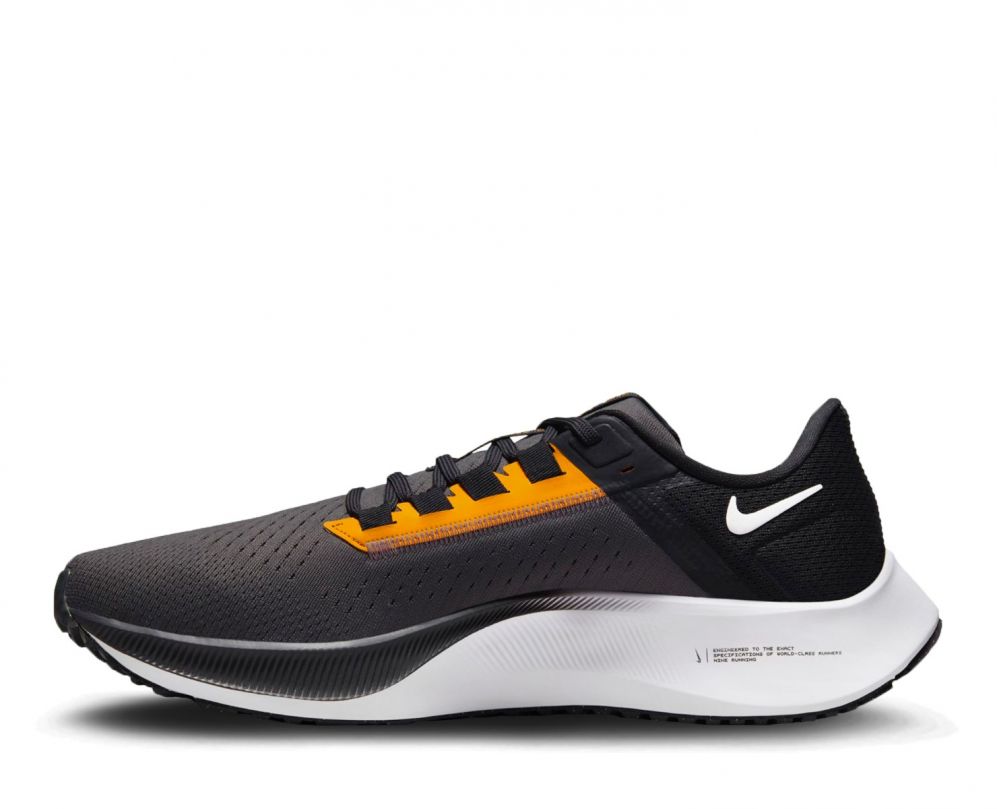 Nike Air Zoom Pegasus 38 heren