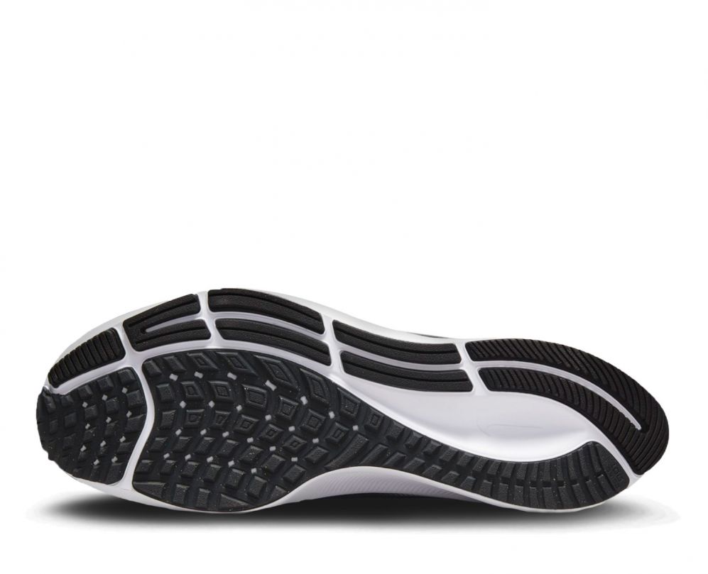 Nike Air Zoom Pegasus 38 heren