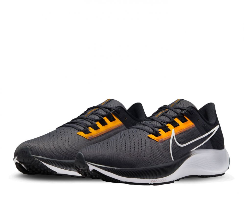 Nike Air Zoom Pegasus 38 heren