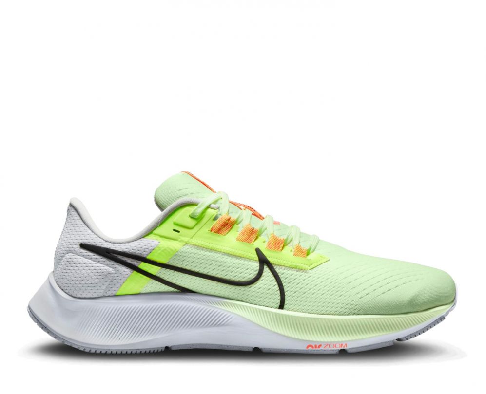 Nike Air Zoom Pegasus 38 heren