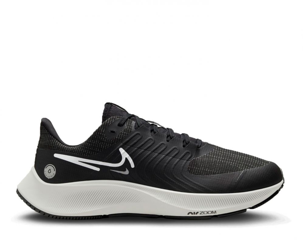 Nike Air Zoom Pegasus 38 Shield dames