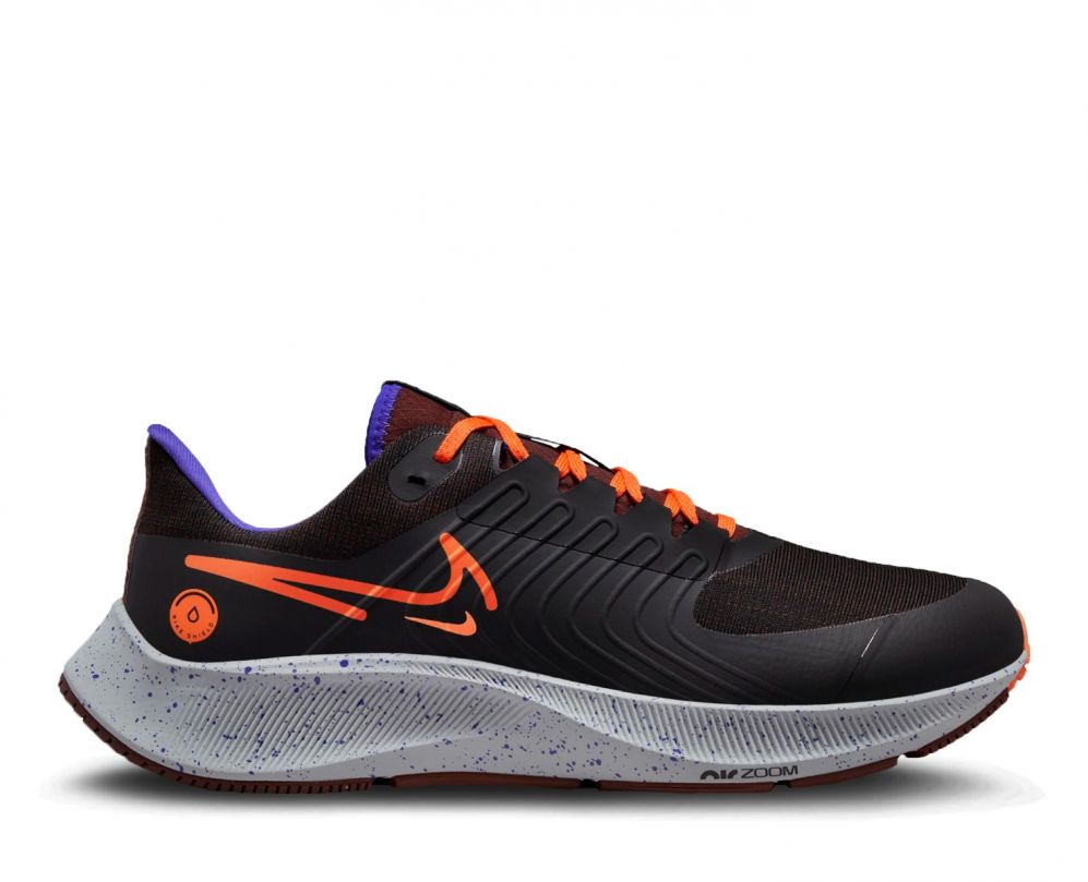 Nike Air Zoom Pegasus 38 Shield heren