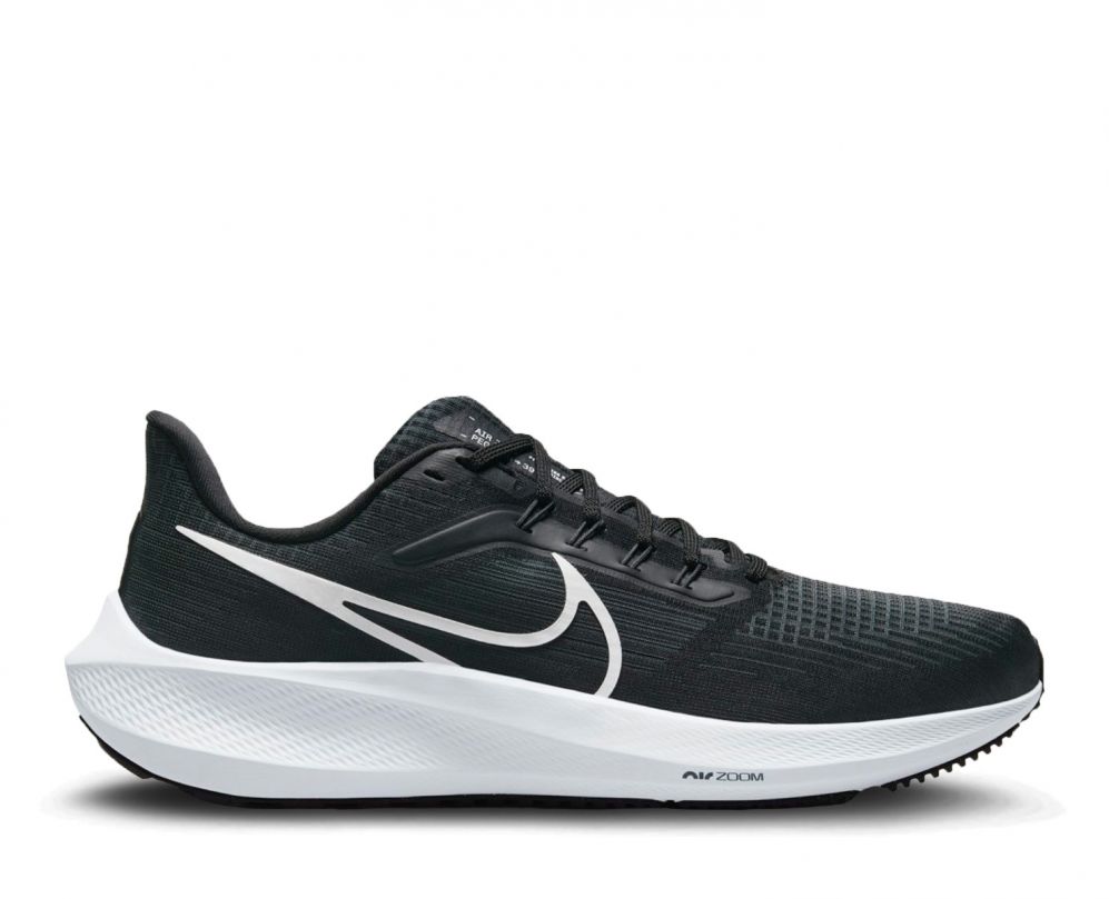 Nike Air Zoom Pegasus 39 heren