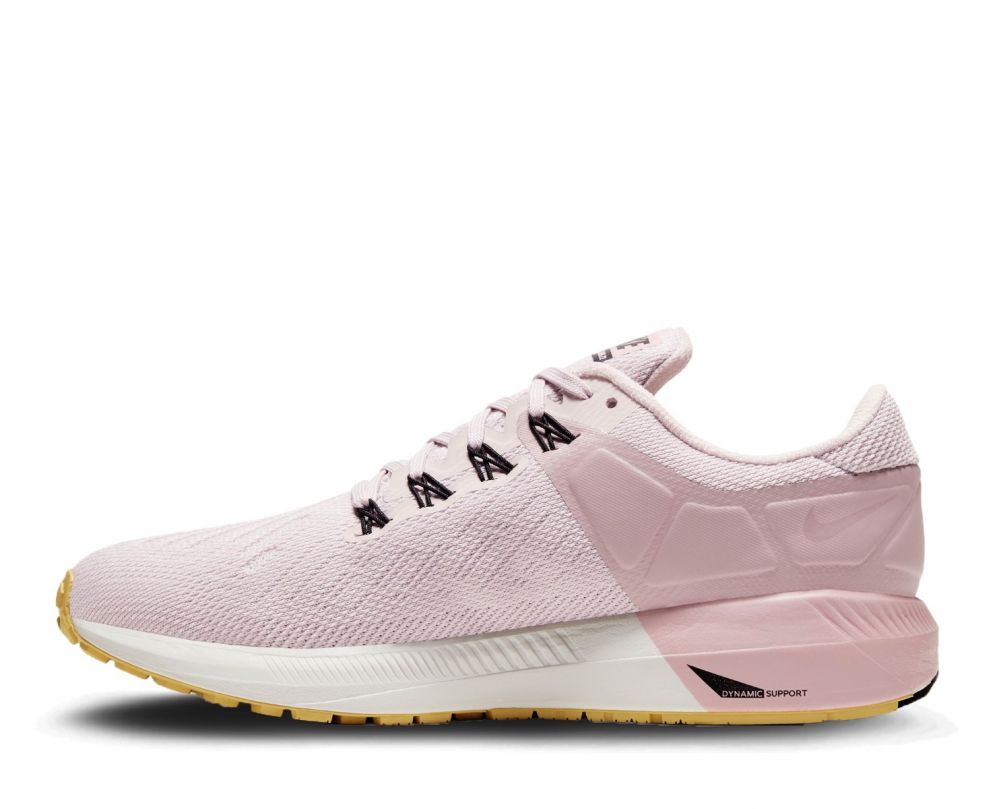 Anoi تبديد نموذج nike zoom structure 22 dame - southeastcxosummit.com