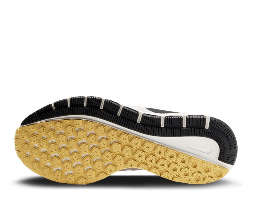 Nike Air Zoom Structure 22 dames