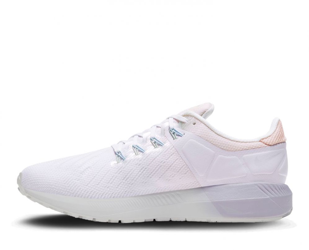 Nike Air Zoom Structure 22 dames