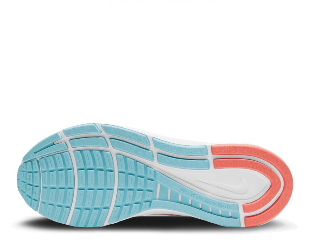 Nike Air Zoom Structure 23 dames