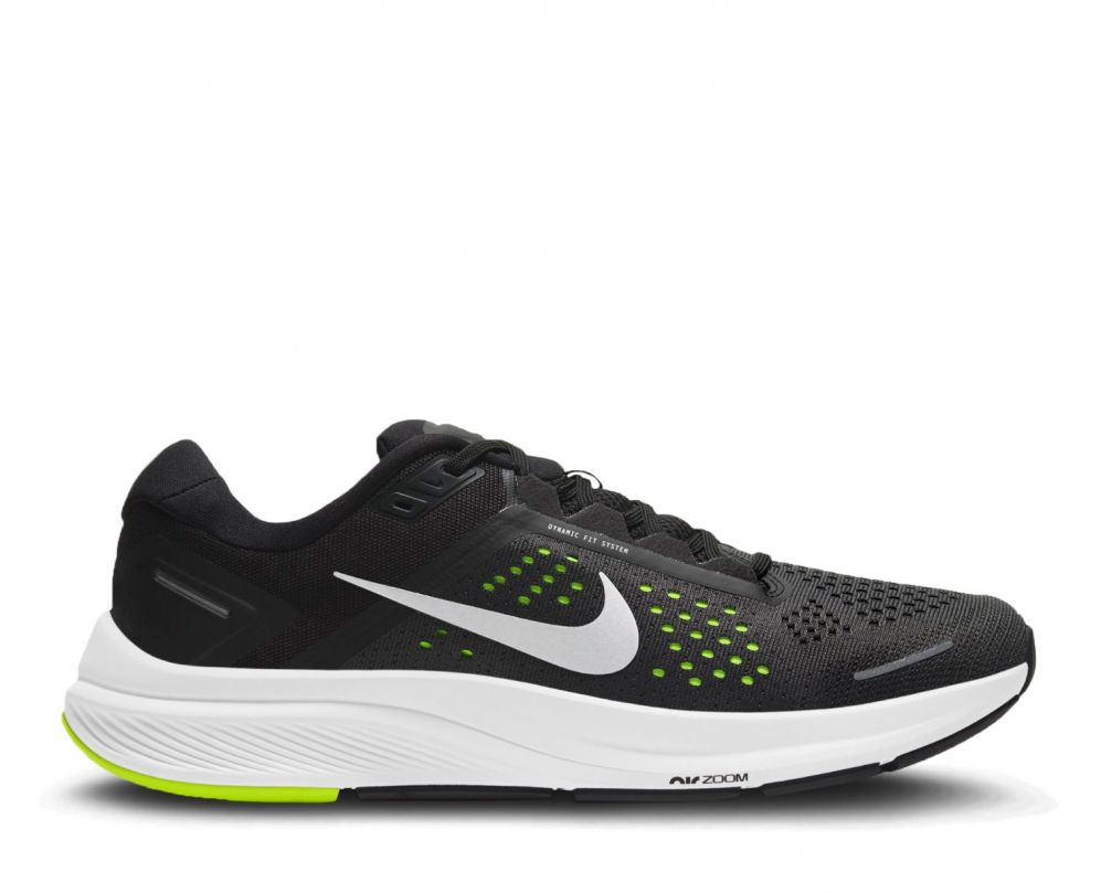 Nike Air Zoom Structure 23 heren
