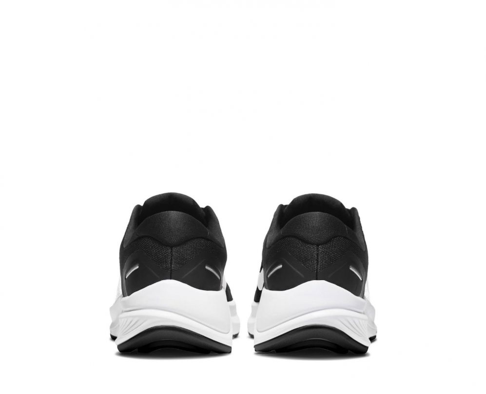 Nike Air Zoom Structure 23 heren