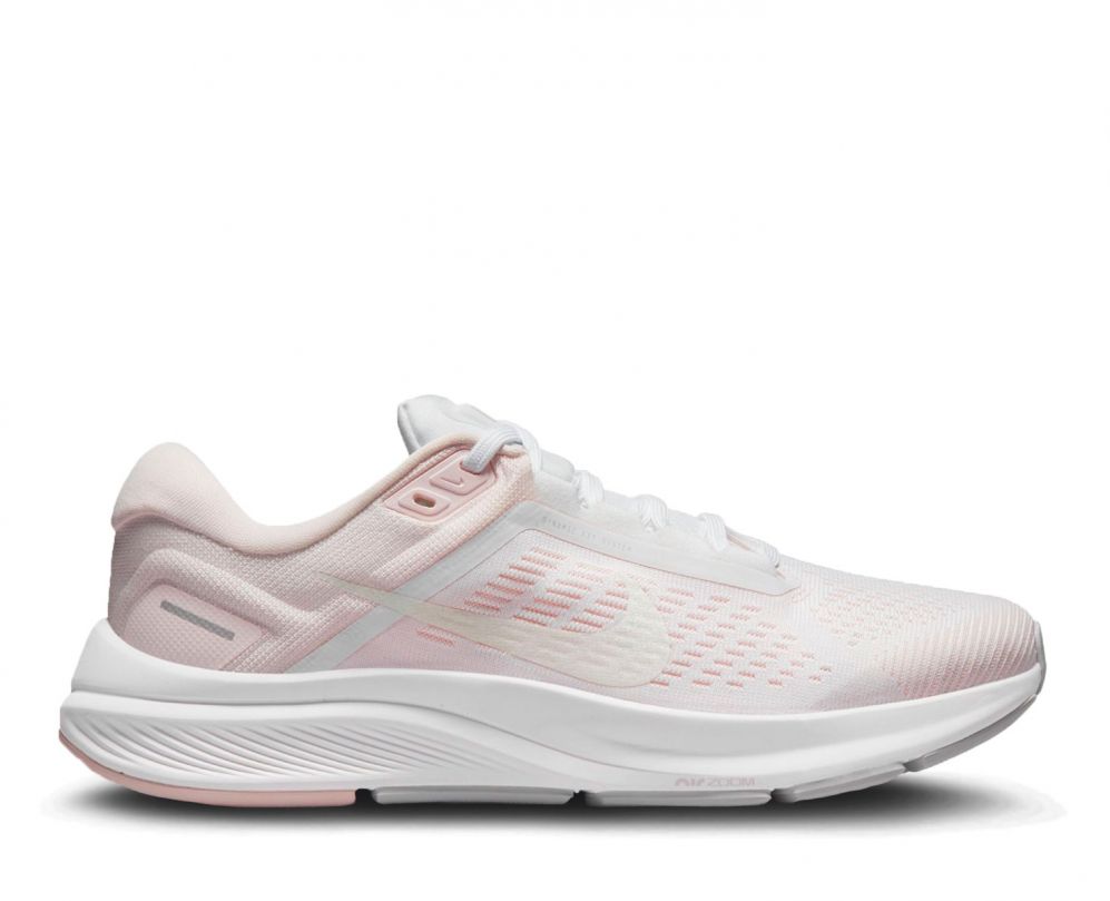 Nike Air Zoom Structure 24 dames