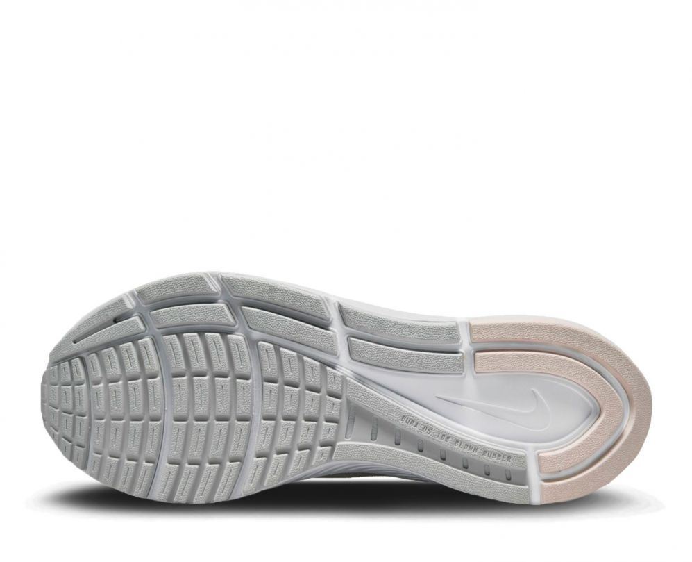 Nike Air Zoom Structure 24 Women | 21RUN