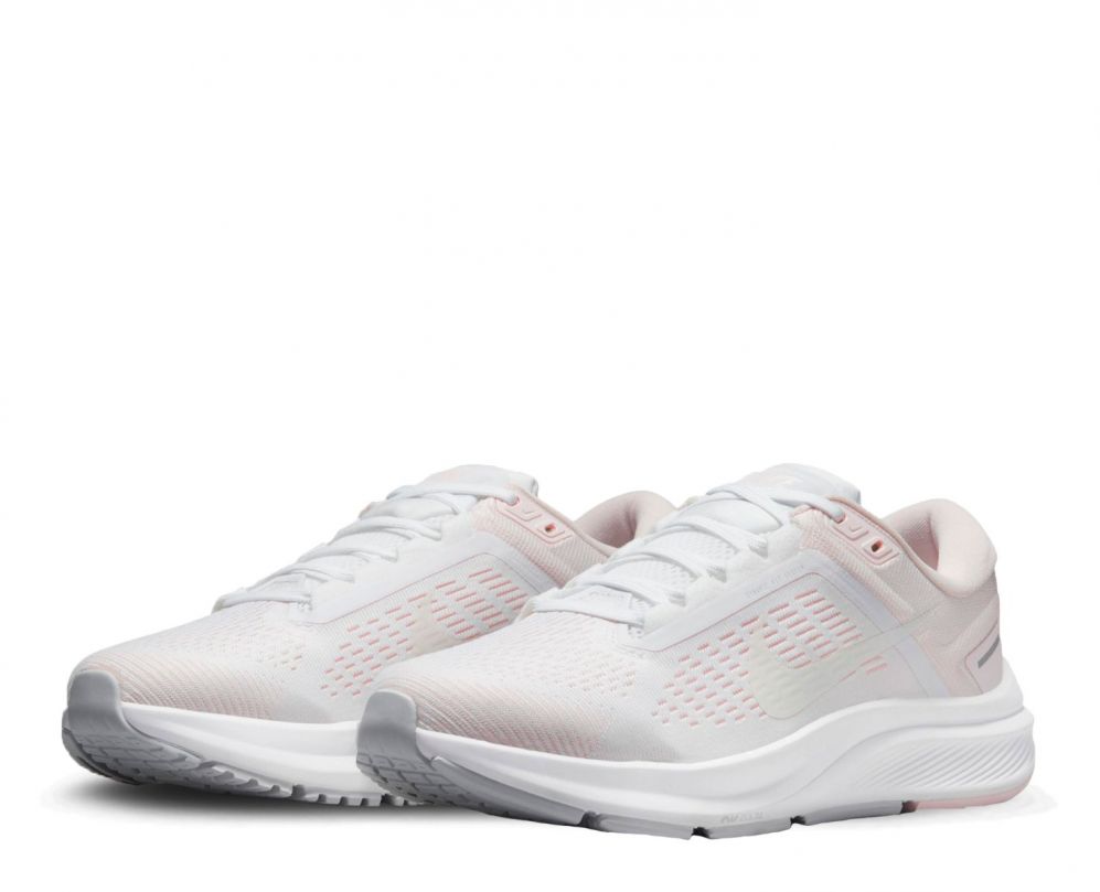 Nike Air Zoom Structure 24 dames