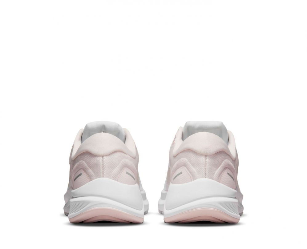Nike Air Zoom Structure 24 dames