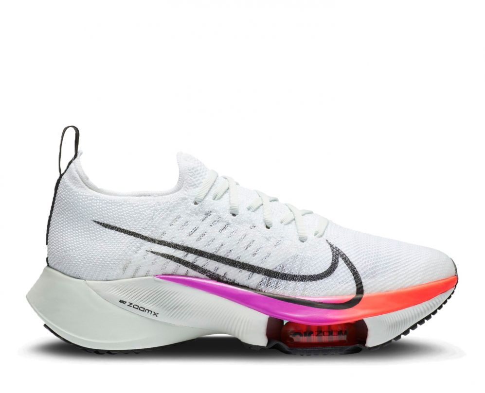Nike Air Zoom Tempo NEXT% dames Nike Air Zoom Tempo NEXT% dames