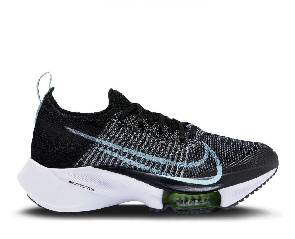 Nike Air Zoom Tempo NEXT% dames Nike Air Zoom Tempo NEXT% dames
