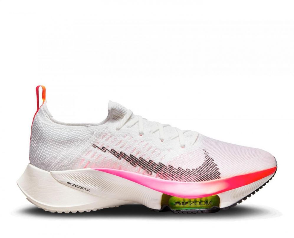 Pasif sıra Dayanabilir nike air max dames sneakers - nammfood.com