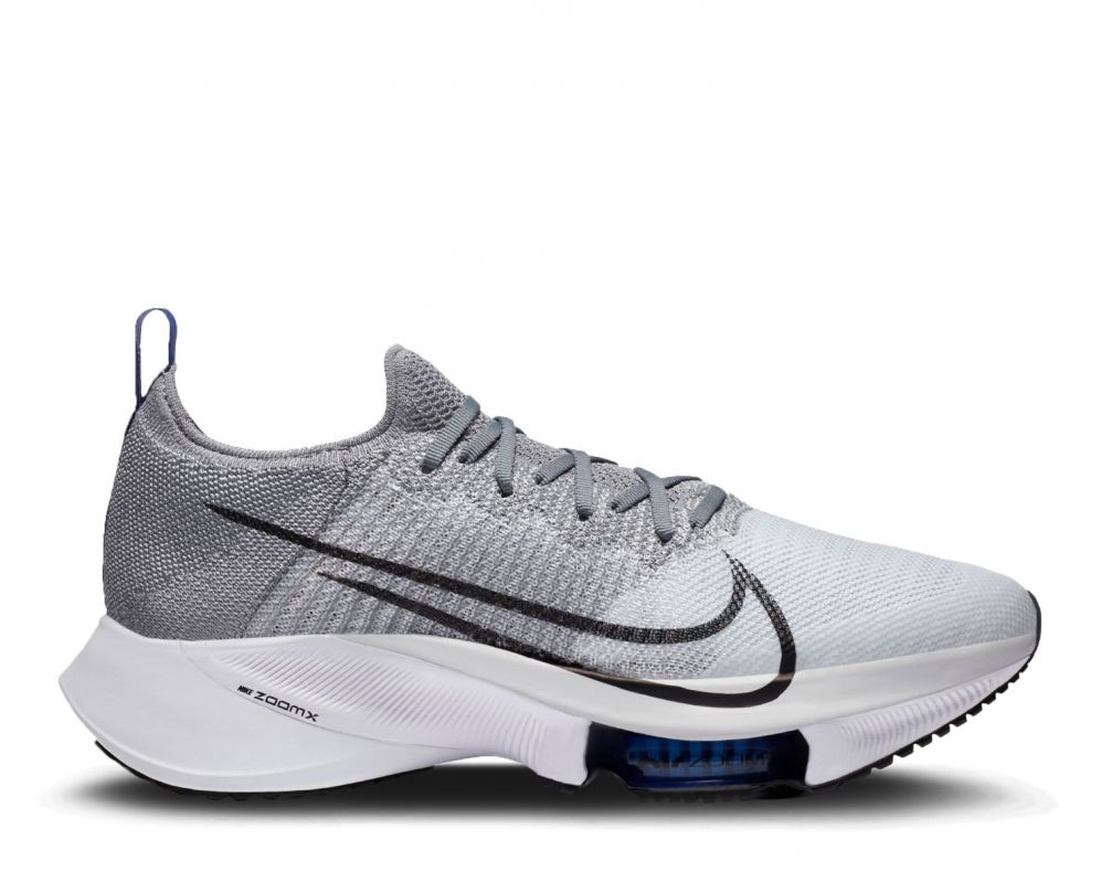 Nike Air Zoom Tempo NEXT% heren