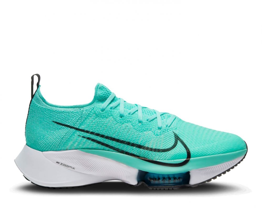 Nike Air Zoom Tempo NEXT% heren