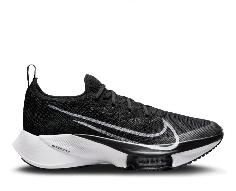 Nike Zoom Fly Hardloopschoenen Zwart Dames Aanbieding bij Wehkamp