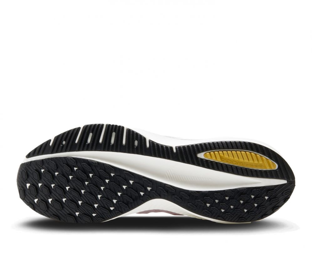 Nike Air Zoom Vomero 14 Dames | All4running
