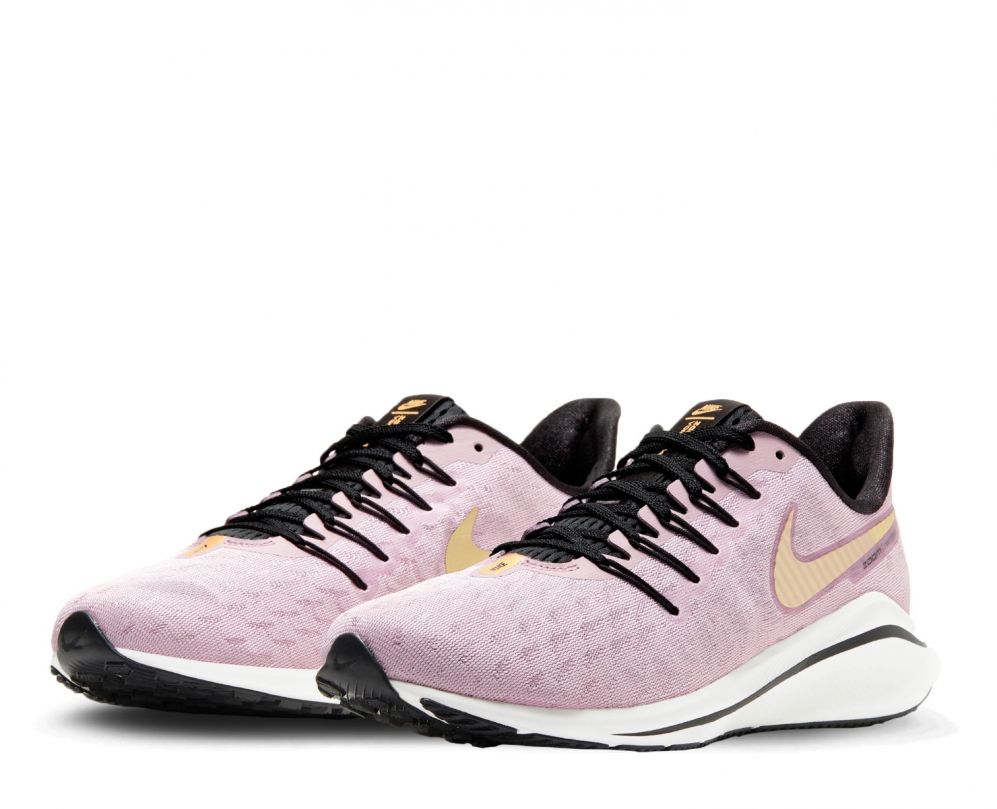 Nike Air Zoom Vomero 14 dames