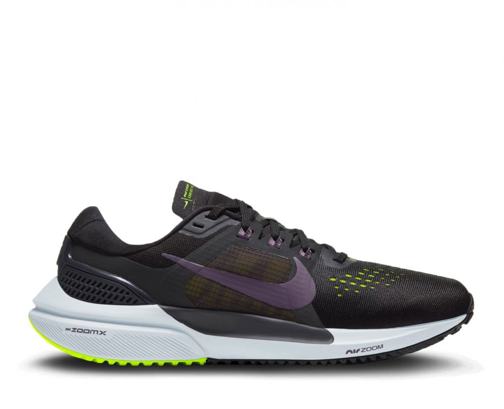 Nike Air Zoom Vomero 15 dames