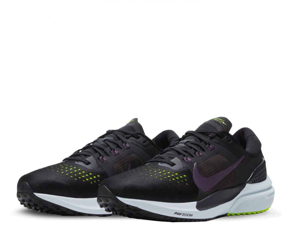 Nike Air Zoom Vomero 15 dames Nike Air Zoom Vomero 15 dames