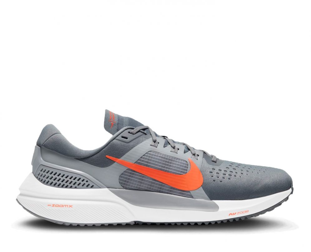 vomero nike 15
