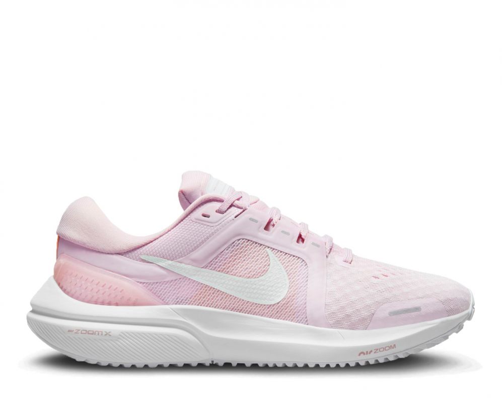 Nike Air Zoom Vomero 14 Dames | All4running
