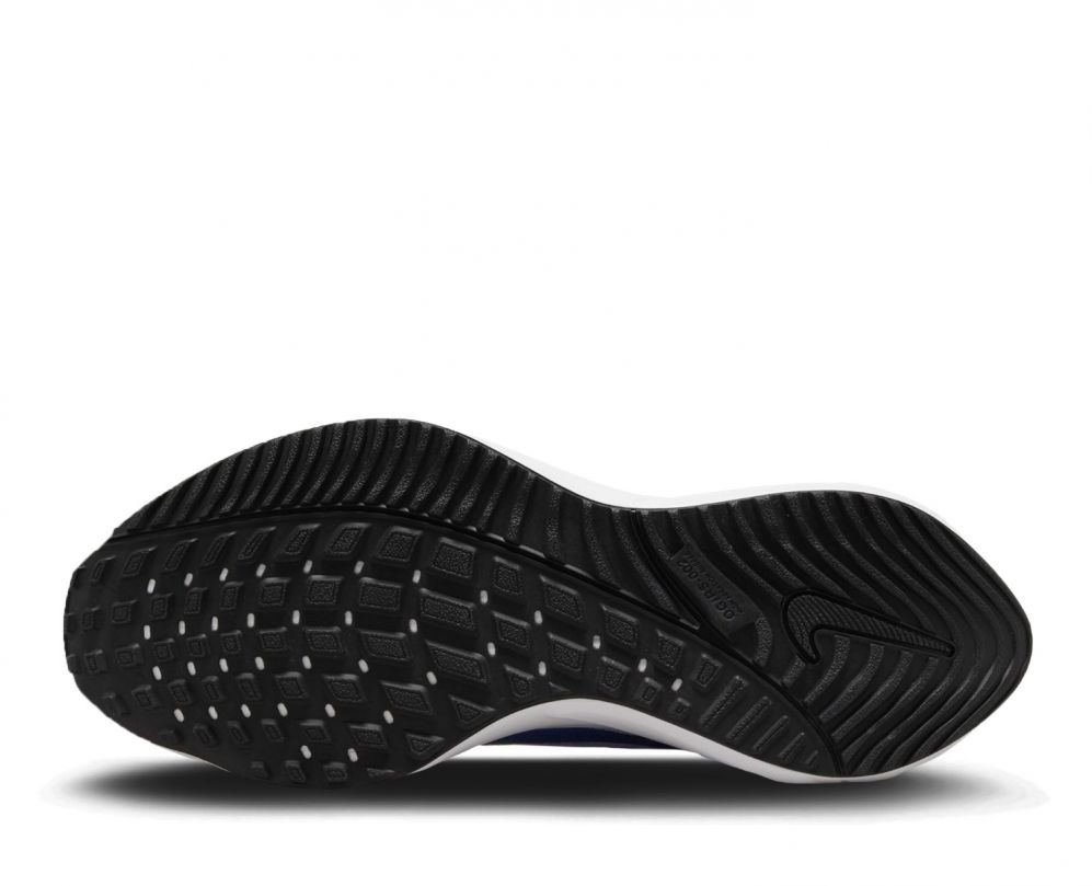 Nike Air Zoom Vomero 16 dames