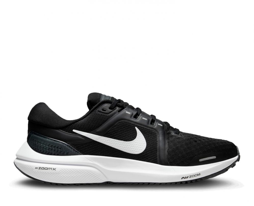 Nike Air Zoom Vomero 16 dames