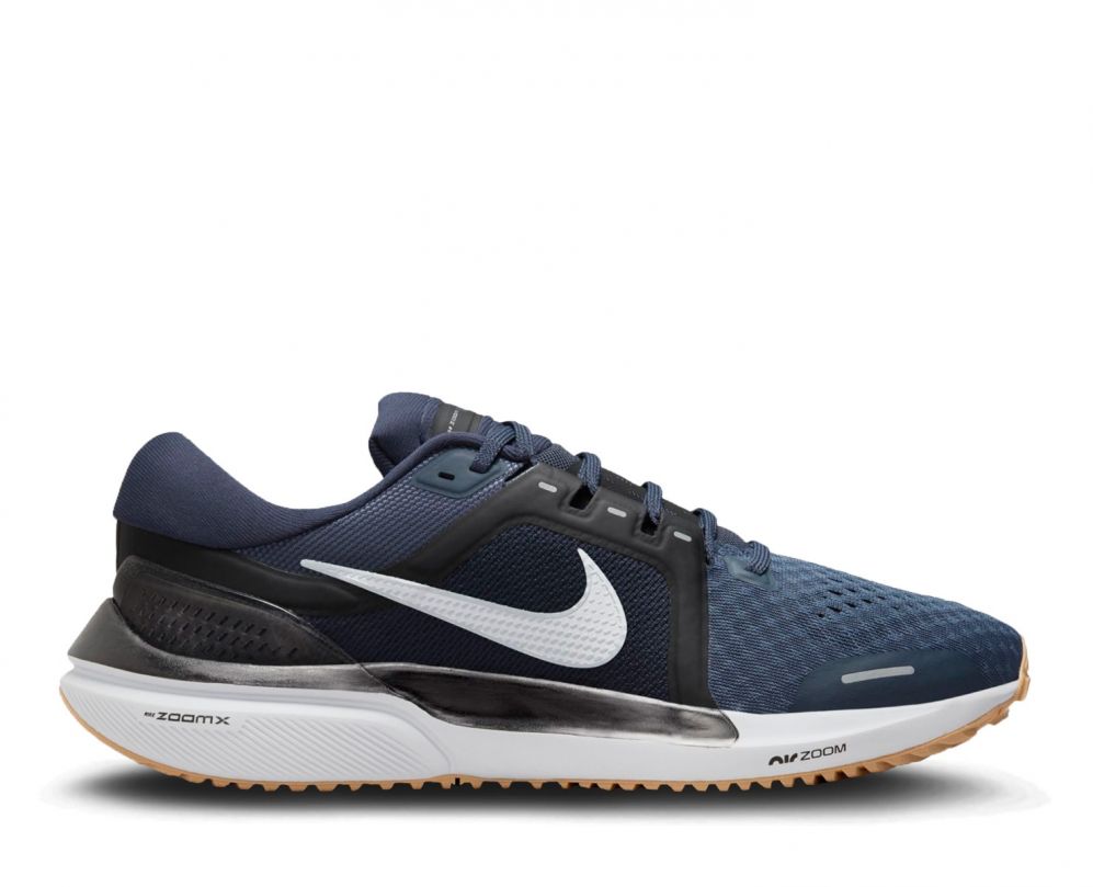 Nike Air Zoom Vomero 16 heren