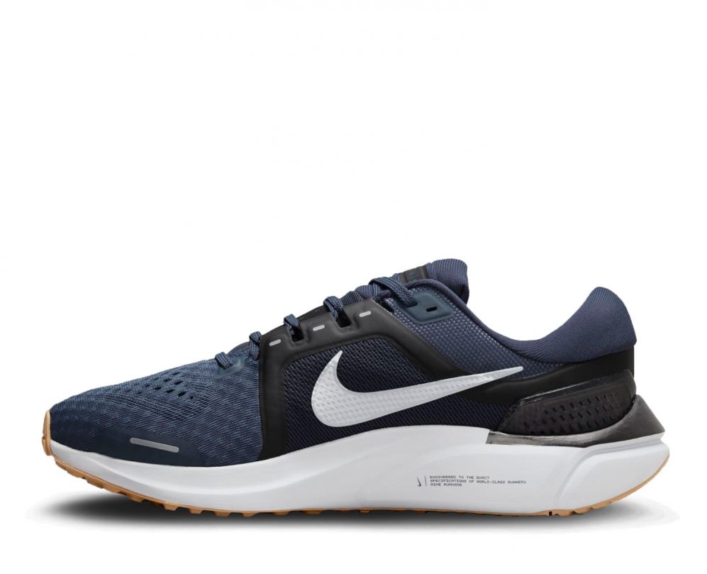 Nike Air Zoom Vomero 14 - Hardloopschoenen - All4running