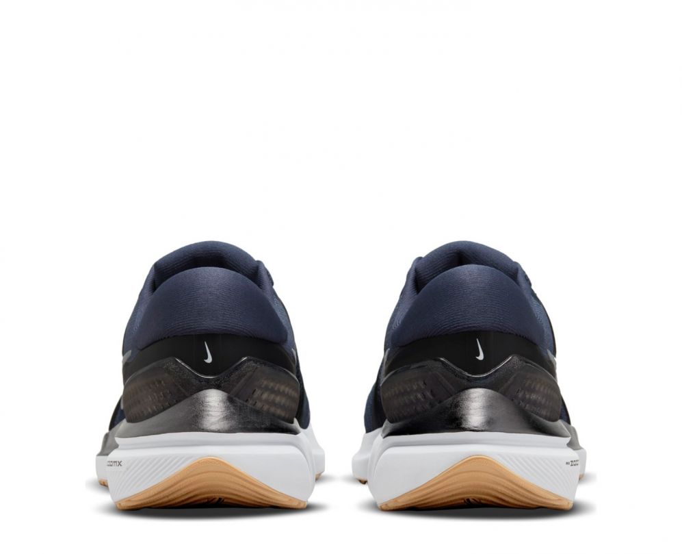 nike vomero 16 release date usa